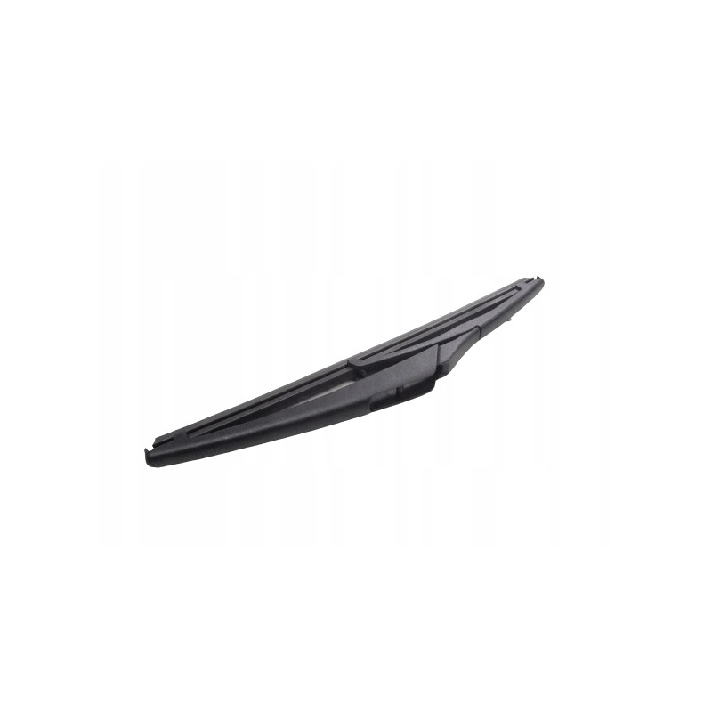 Pióro wycieraczki tył Renault Megane II 7701054824