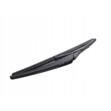 Pióro wycieraczki tył Renault Megane II 7701054824