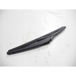 Pióro wycieraczki tył Renault Megane II 7701054824