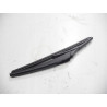 Pióro wycieraczki tył Renault Megane II 7701054824