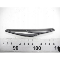Pióro wycieraczki tył Renault Megane II 7701054824