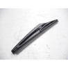 Pióro wycieraczki tył Renault Megane II 7701054824
