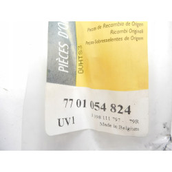 Pióro wycieraczki tył Renault Megane II 7701054824