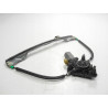 Mechanizm szyby lewy przód Clio II OE 7700842241G