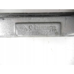 Mechanizm szyby lewy przód Clio II OE 7700842241G