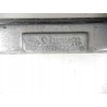 Mechanizm szyby lewy przód Clio II OE 7700842241G