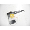 Mocowanie prawe Renault Scenic I OE 7750827149