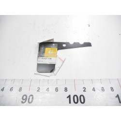 Mocowanie prawe Renault Scenic I OE 7750827149