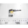 Mocowanie prawe Renault Scenic I OE 7750827149