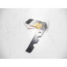 Mocowanie prawe Renault Scenic I OE 7750827149