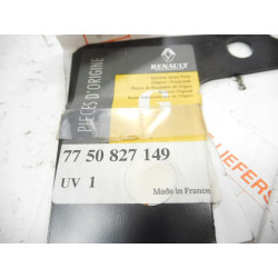 Mocowanie prawe Renault Scenic I OE 7750827149