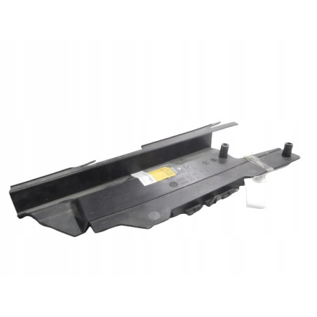 OSŁONA KIEROWNICA CHŁODNICY ESPACE IV 8200217929
