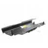 OSŁONA KIEROWNICA CHŁODNICY ESPACE IV 8200217929