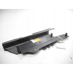 OSŁONA KIEROWNICA CHŁODNICY ESPACE IV 8200217929