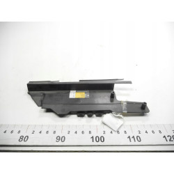 OSŁONA KIEROWNICA CHŁODNICY ESPACE IV 8200217929