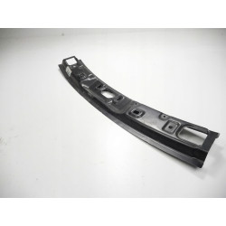 MOCOWANIE CHŁODNICY FORD S-MAX EDGE 15 - 1727475