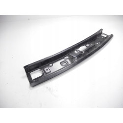 MOCOWANIE CHŁODNICY FORD S-MAX EDGE 15 - 1727475