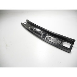 MOCOWANIE CHŁODNICY FORD S-MAX EDGE 15 - 1727475