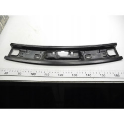 MOCOWANIE CHŁODNICY FORD S-MAX EDGE 15 - 1727475