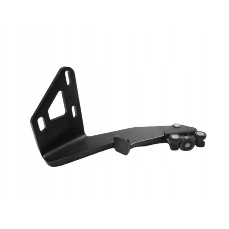 Wspornik drzwi przesuwnych Master II OE 8200080750