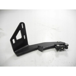 Wspornik drzwi przesuwnych Master II OE 8200080750