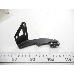 Wspornik drzwi przesuwnych Master II OE 8200080750