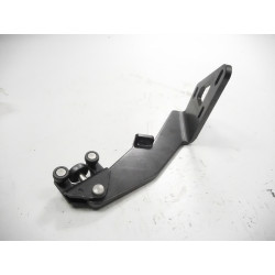 Wspornik drzwi przesuwnych Master II OE 8200080750