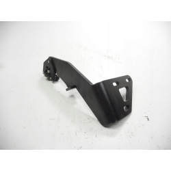 Wspornik drzwi przesuwnych Master II OE 8200080750