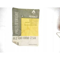 Wspornik drzwi przesuwnych Master II OE 8200080750