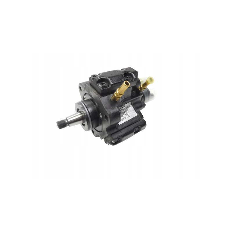 POMPA WTRYSKOWA RENAULT ESPACE IV 02-12 7711368704