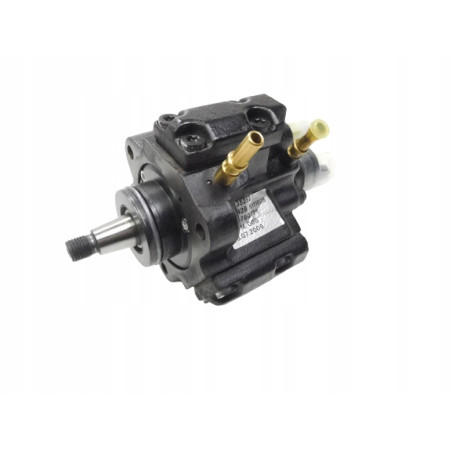 POMPA WTRYSKOWA RENAULT ESPACE IV 02-12 7711368704