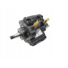 POMPA WTRYSKOWA RENAULT ESPACE IV 02-12 7711368704