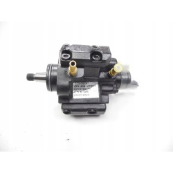 POMPA WTRYSKOWA RENAULT ESPACE IV 02-12 7711368704