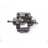 POMPA WTRYSKOWA RENAULT ESPACE IV 02-12 7711368704