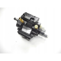 POMPA WTRYSKOWA RENAULT ESPACE IV 02-12 7711368704