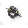 POMPA WTRYSKOWA RENAULT ESPACE IV 02-12 7711368704