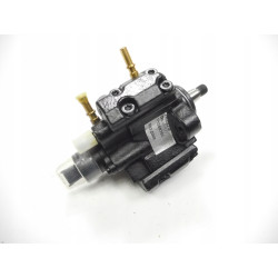 POMPA WTRYSKOWA RENAULT ESPACE IV 02-12 7711368704