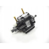POMPA WTRYSKOWA RENAULT ESPACE IV 02-12 7711368704