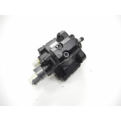 POMPA WTRYSKOWA RENAULT ESPACE IV 02-12 7711368704