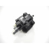 POMPA WTRYSKOWA RENAULT ESPACE IV 02-12 7711368704