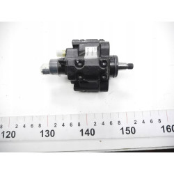 POMPA WTRYSKOWA RENAULT ESPACE IV 02-12 7711368704