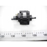 POMPA WTRYSKOWA RENAULT ESPACE IV 02-12 7711368704