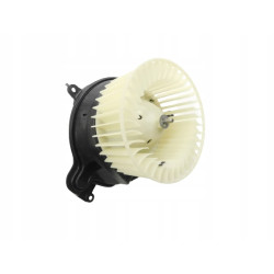 DMUCHAWA POWIETRZA RENAULT R21 7701349807