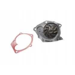 POMPA WODY RENAULT MEGANE II 1.9 7701474435