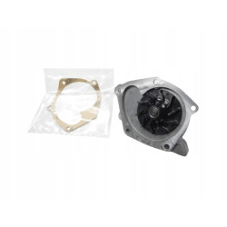 POMPA WODY RENAULT LAGUNA II 1.9dci 7701479114