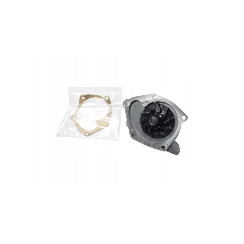 POMPA WODY RENAULT LAGUNA II 1.9dci 7701479114