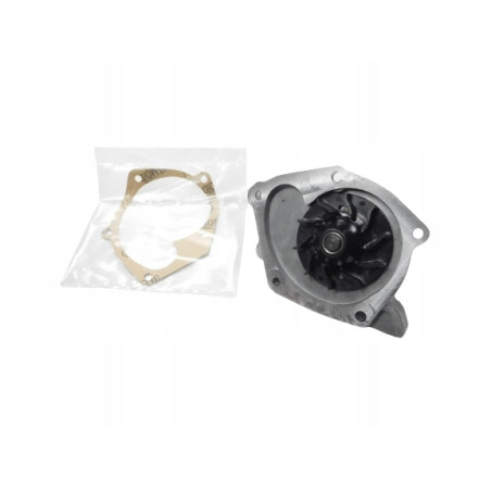 POMPA WODY RENAULT LAGUNA II 1.9dci 7701479114