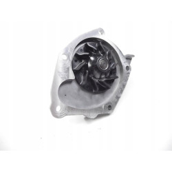 POMPA WODY RENAULT LAGUNA II 1.9dci 7701479114