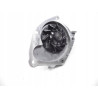 POMPA WODY RENAULT LAGUNA II 1.9dci 7701479114
