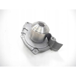 POMPA WODY RENAULT LAGUNA II 1.9dci 7701479114